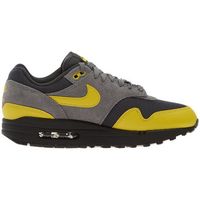 nike zapatillas baskets air max 1 essential batman 20 anthracite para mujer