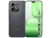 honor 600 lite velvet black 256 gb 8 gb ram 66  amoled mediatek dimensity 7100 elite 6520 mah