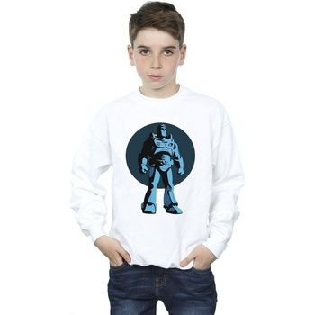 Disney Jersey Lightyear para niño