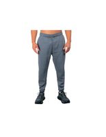 pantalon the north face simple dome regular tapered tnf medium gris heather