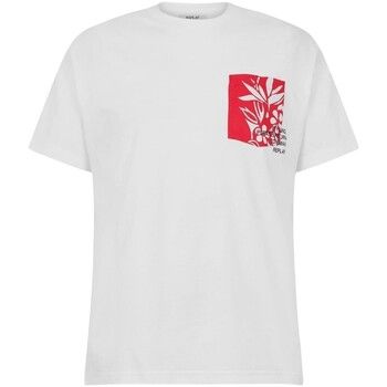 Replay Camiseta GT17809 para hombre