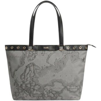 Alviero Martini Bolso LG019449-AI27-0030 para mujer