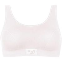 sloggi sujetador deportivo gt15733 para mujer