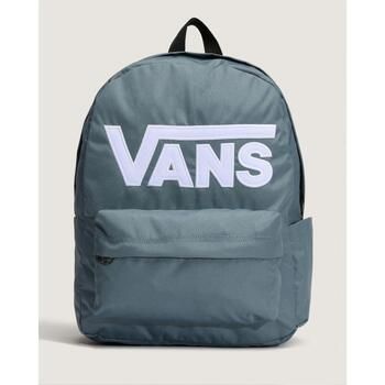 Vans Mochila GT13486 para mujer