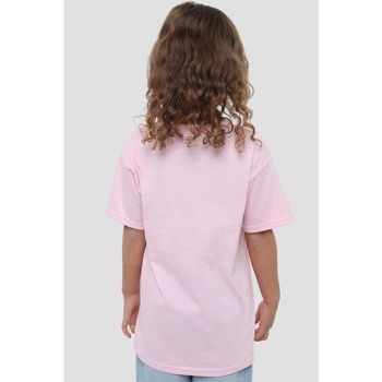 Disney Tops y Camisetas My True North para niño