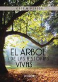 ibd el arbol de las historias vivas