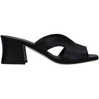 tres jolie sandalias 2183aria para mujer