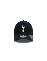 gorra new era repreve 9forty tottenham hotspur nvywhi hombre