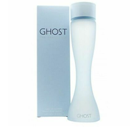ghost eau de toilette original vaporizador 100ml