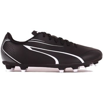 Puma Zapatillas de fútbol 107486 para niña