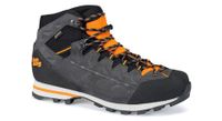 hanwag makra light gtx - hombre