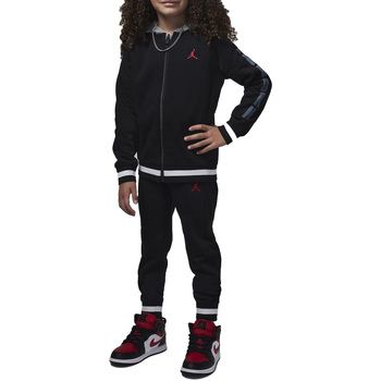 Nike Chándal - para niña
