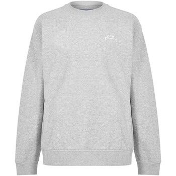 A-Cold-Wall* Jersey Burham para hombre