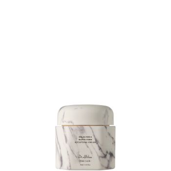 Dr. Althea Rapid Firm Sculpting Cream 45ml