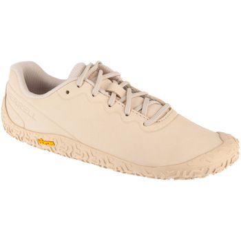 Merrell Zapatillas de running Vapor Glove 6 para mujer