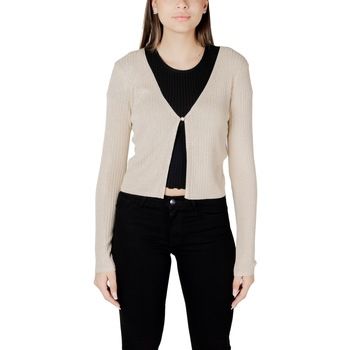 Morgan Chaqueta 241-MIRZI para mujer