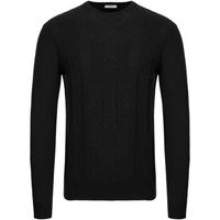 malo optimum jersey - para hombre