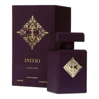 atomic rose 90 ml