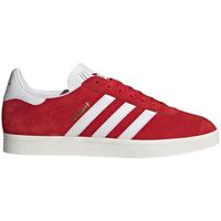 adidas deportivas moda baskets gazelle daim para mujer
