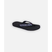 oxbow chanclas tongs venice para mujer