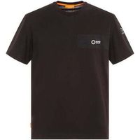 suns tops y camisetas - para hombre