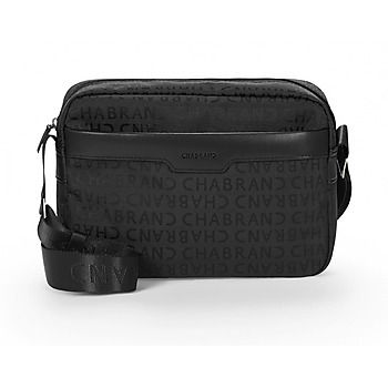 Chabrand Bolso NEW PRADO para hombre