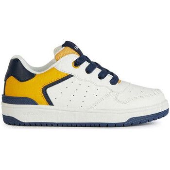 Geox Zapatillas - para niño
