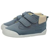 crios zapatillas zapatito respetuoso para nino