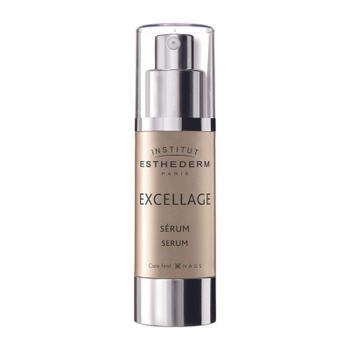 Excellage SÉrum 30ml