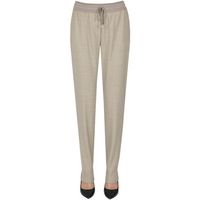 lorena antoniazzi pantalon chino pnp00008176ai para mujer