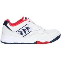 kappa zapatillas deporte 3031l40 authentic para mujer