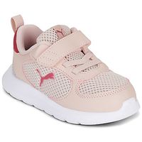 puma zapatillas puma fun racer 2 ac inf para nina