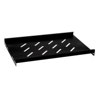 bandeja de rack phoenix phtn301 19 1u 483x315mm 25kg