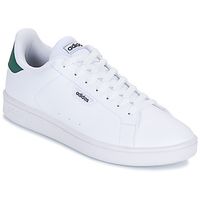 adidas zapatillas urban court para hombre