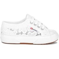 superga deportivas moda s8121dw para nina