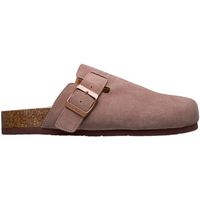roxy sandalias zeliah sin fur para mujer