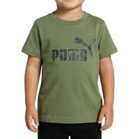 puma camiseta 696915 para nino