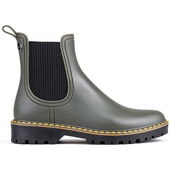 IGOR Botines W10245-042 para mujer
