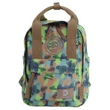 Discovery Mochila Cave para mujer