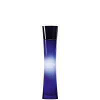 armani code femme eau de parfum - 50ml