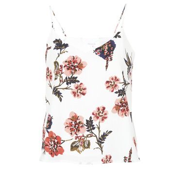 Moony Mood Blusa IDARI para mujer