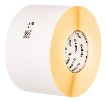 ETICH.IN CARTA 102 X 152MM CONF.4