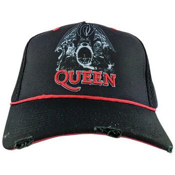 Amplified Clothing Gorra GD480 para mujer