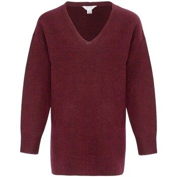 Miso Jersey GT42896 para mujer