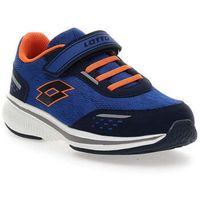 lotto zapatillas - para nino