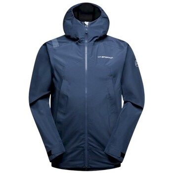 La Sportiva Chaquetas Discover para hombre