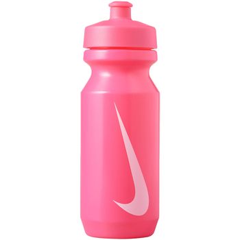 Nike Complemento deporte BS4611 para mujer