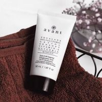 avant skincare satin-soft imperial polyglutamic acid duo moisturiser 50ml