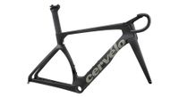 kit cuadro cervelo s5 negro