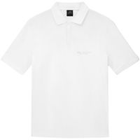 armani exchange polo gt56879 para hombre